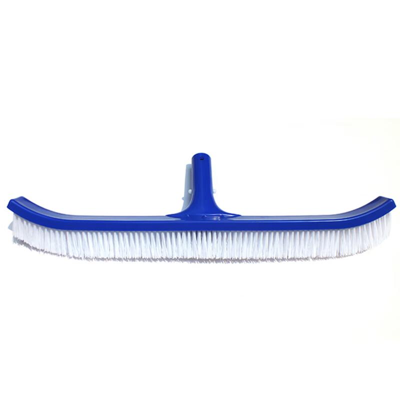 Swimming Pool Cleaning Brush