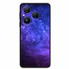 For Huawei Pura 80 5G Case Pura80 Coque Black Silicone Soft Back Cover Case For Huawei Pura 80 2025 Phone Case HED-LX9 Funda Bag