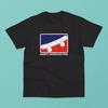 Shortys Skateboard Zubehör Klassisches T-Shirt Unisex T-Shirt