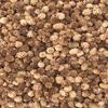 2-3cm Pinecone Dried Flowers for DIY Christmas Decorations and Ornaments