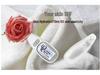 Smart Skin Moisture & Oil Tester - Softness Detection Device