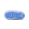 Air Jordan 11 Retro Low UNC TD 505836-106