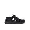 Keen Seanik H2 W Sandals