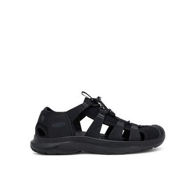 Keen Seanik H2 W Sandals