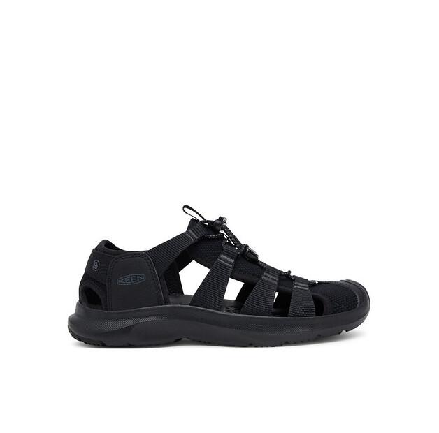 

Сандалии Keen Seanik H2 W EU 37