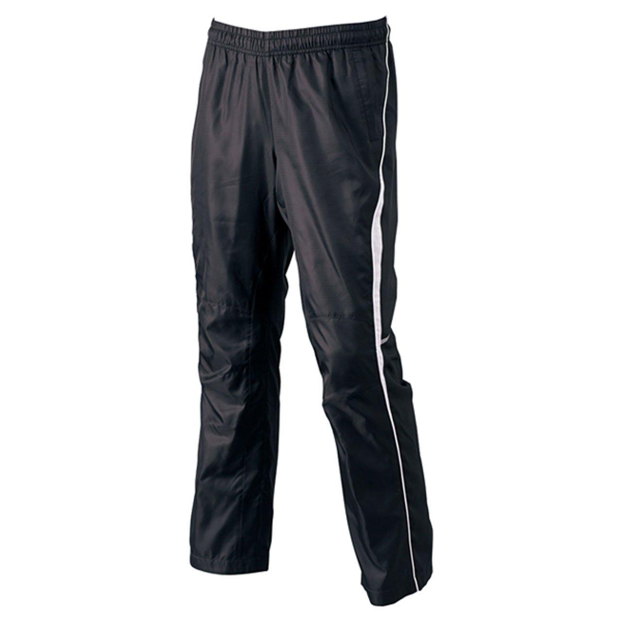 

Long Pants Black x White Japan L to Japanese size [SSK] Pants, Pre-Jean (Mesh Lining) Men s (9010) (equivalent L)