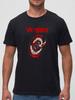 King Crimson Progressive Rock Band T-shirt