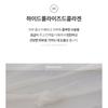 Pretty Skin - 5in1 Cream - 5 Types
