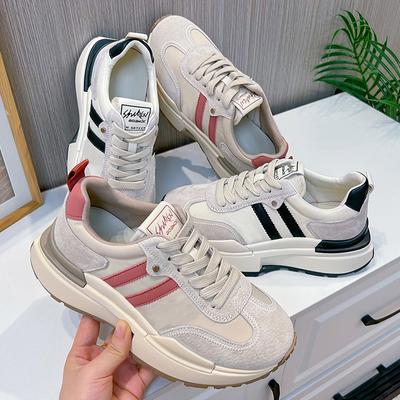 Scarpe unisex – Sneakers