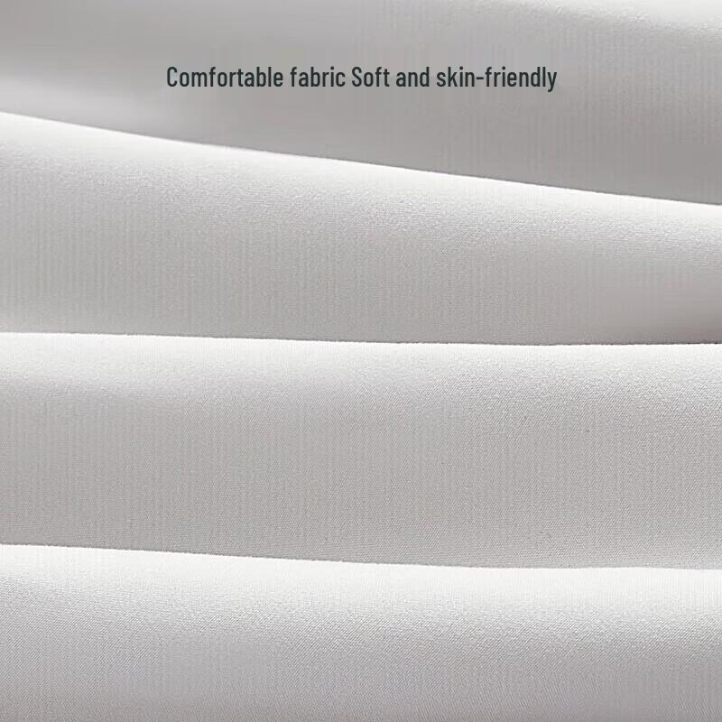 Antibacterial Washable Summer Cooling Quilt