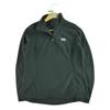 Women's TNF Black Fleece Pullover
