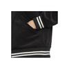 Nike Sportswear Trend Bomber Jacket (Asia Sizing) Black Men Streetwear DV9998-010