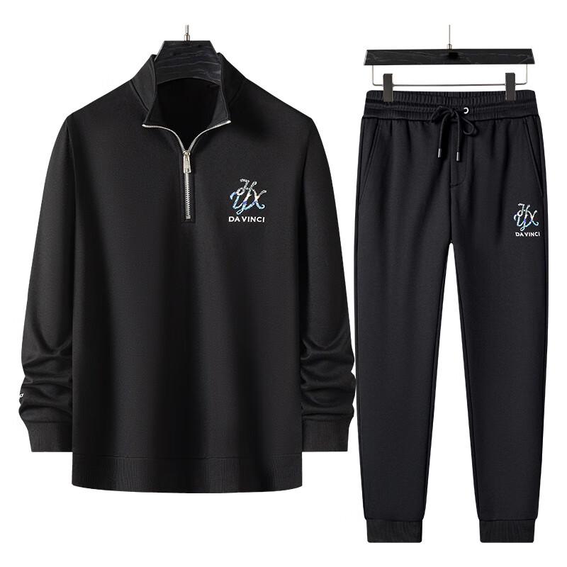 

G·TENNA Men s Tapered Casual Pants D-HC0020-1 36