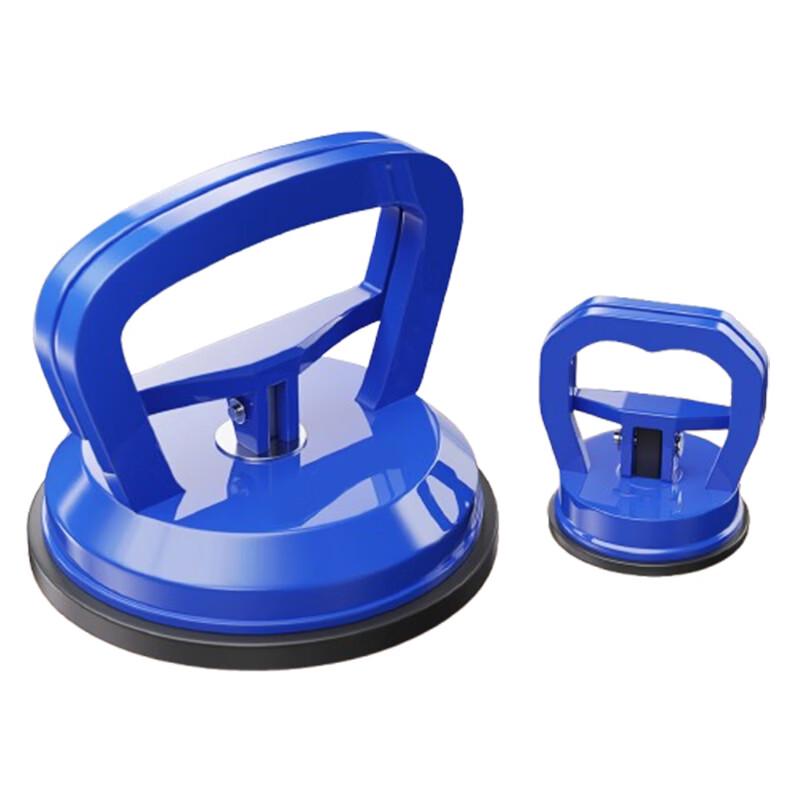 Jinghong Heavy-Duty Suction Cup