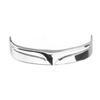 Motorcycle spring modified fender trim strip for Harley Fat Boy Softail 2009 2010 2011 2012 2013 fender cover trim strip