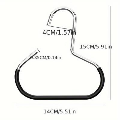 Produtos de lavanderia – Cabides