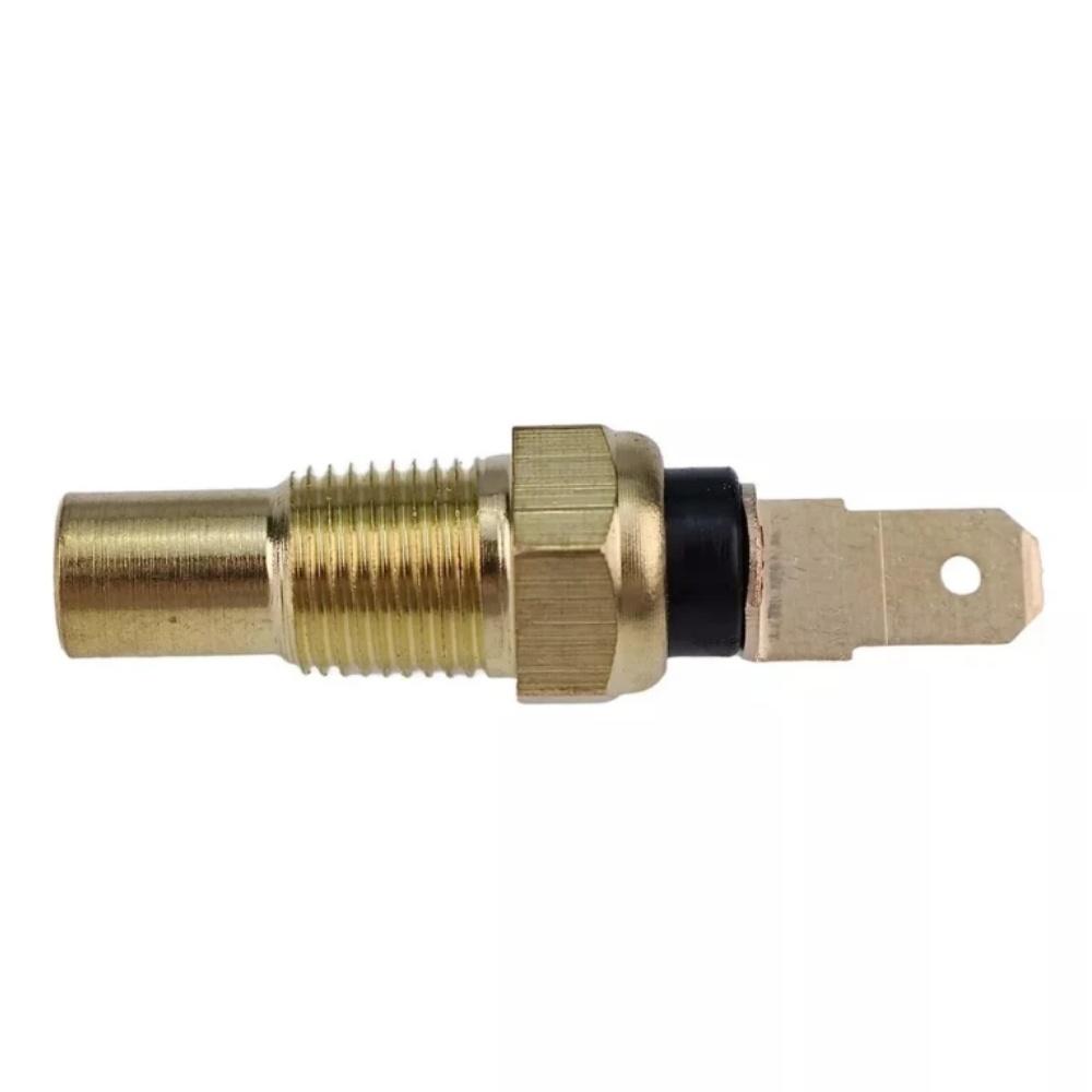 Water Temperature Sender C4Ah10884A For Ford Tractor 2000 3000 1965-1975