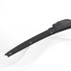 Wiper Factory Direct Sales Boneless Multifunctional Wiper Car Multifunctional Wiper Boneless Wiper Blade Xiamen