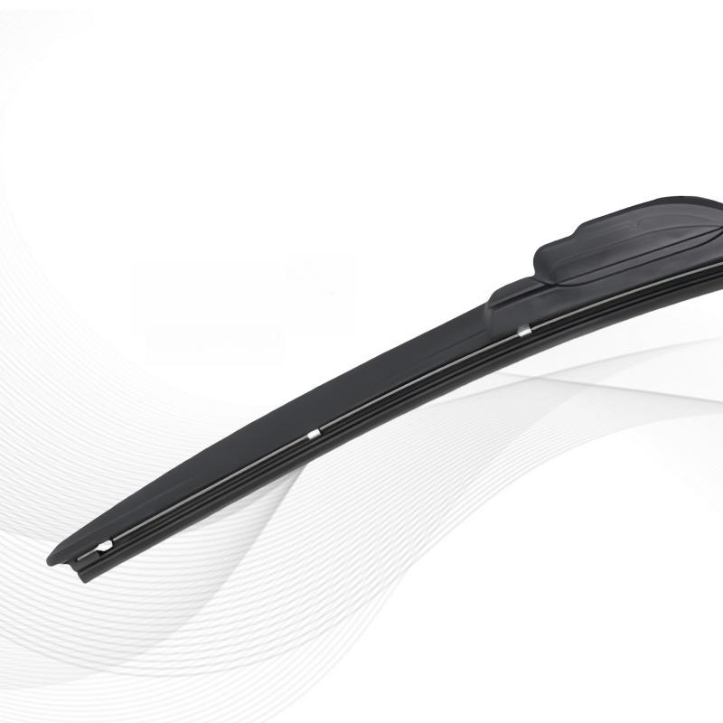 Wiper Factory Direct Sales Boneless Multifunctional Wiper Car Multifunctional Wiper Boneless Wiper Blade Xiamen