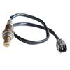 89465-44080 o2 oxygen sensor for TOYOTA  2001-2009 Ipsum ACM21 ACM21W ACM26 ACM26W 4 Wire 8946544080
