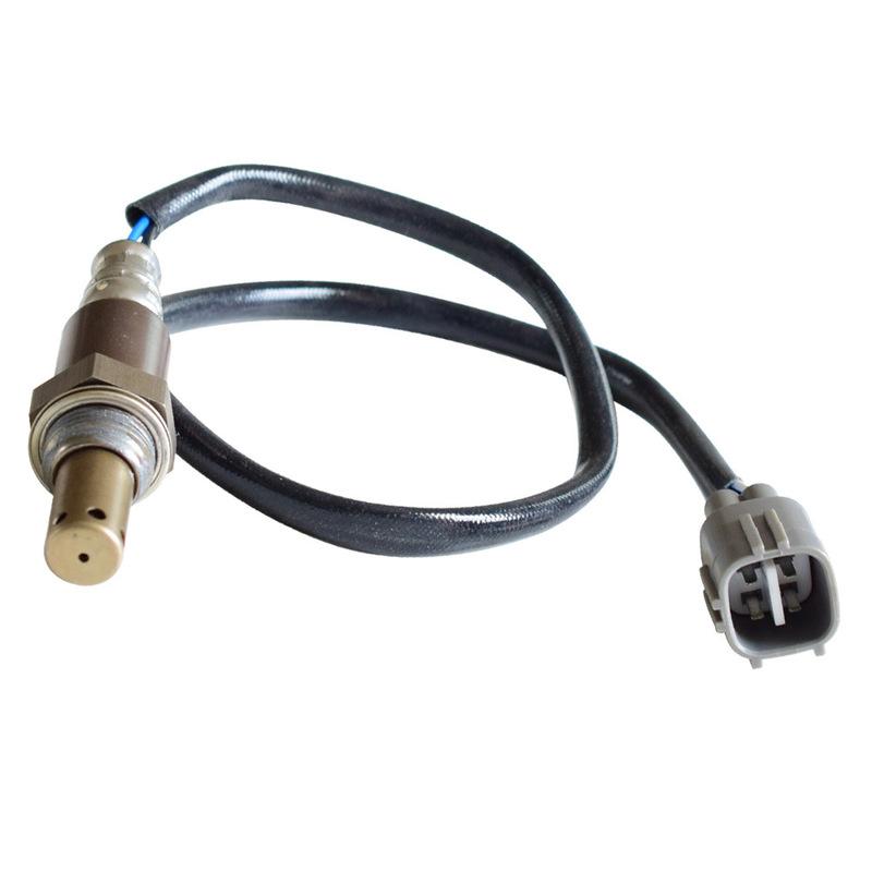89465-44080 o2 oxygen sensor for TOYOTA 2001-2009 Ipsum ACM21 ACM21W ACM26 ACM26W 4 Wire 8946544080