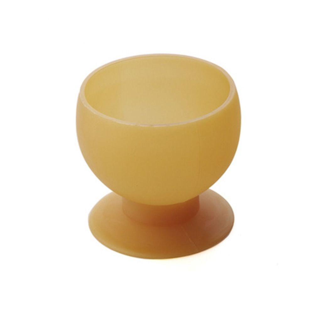 

Wall Protector Door Knob Cover Anti-collision Protective Covers New Handle Sleeve кавовий