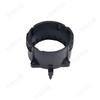 DEWALT Drill Housing N218316 for DCD734, DCD771, DCD776 Models - Electric Tool Accessory