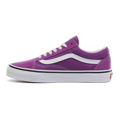 Old Skool 'Dewberry' VN0A4BV58ZP
