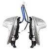 Multifunction Steering Wheel Combination Control Switch For Toyota Camry-A87Q