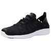 Nike  Juvenate Woven Women Sneakers Black Black-White 833824-001