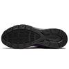 New Balance 990v5 Kawhi Leonard Championship Pack