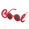 Accesorii – Ochelari de mascaradă