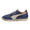 Puma Easy Rider Strkr Comfortable Trendy Fashion Running Shoes Women sneaker 401310-02