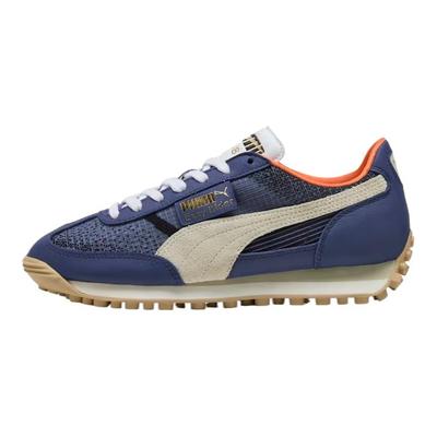Încălțăminte pentru femei – Adidaşi