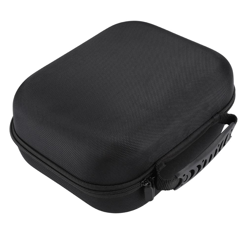 Przenośna torba ochronna na słuchawki do odkurzacza HIFIman Dyson