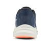 Skechers Men's 216797 Comfortable Casual Athletic Shoes