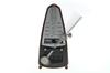 Wittner Metronome Tactel Piccolo Mahogany Brown 831