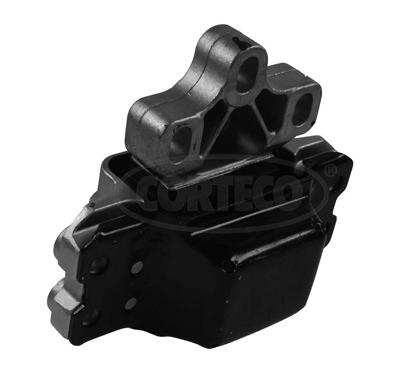 Corteco Transmission Mounting 80004411 Rozmiar 01