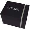 Citizen FC0014-54A Watch