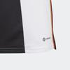 adidas Unisex T-Shirts Rundhals Moderat HF1467