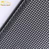 Land Cruiser 16 Insect Screen Diamond Mesh Radiator Protector