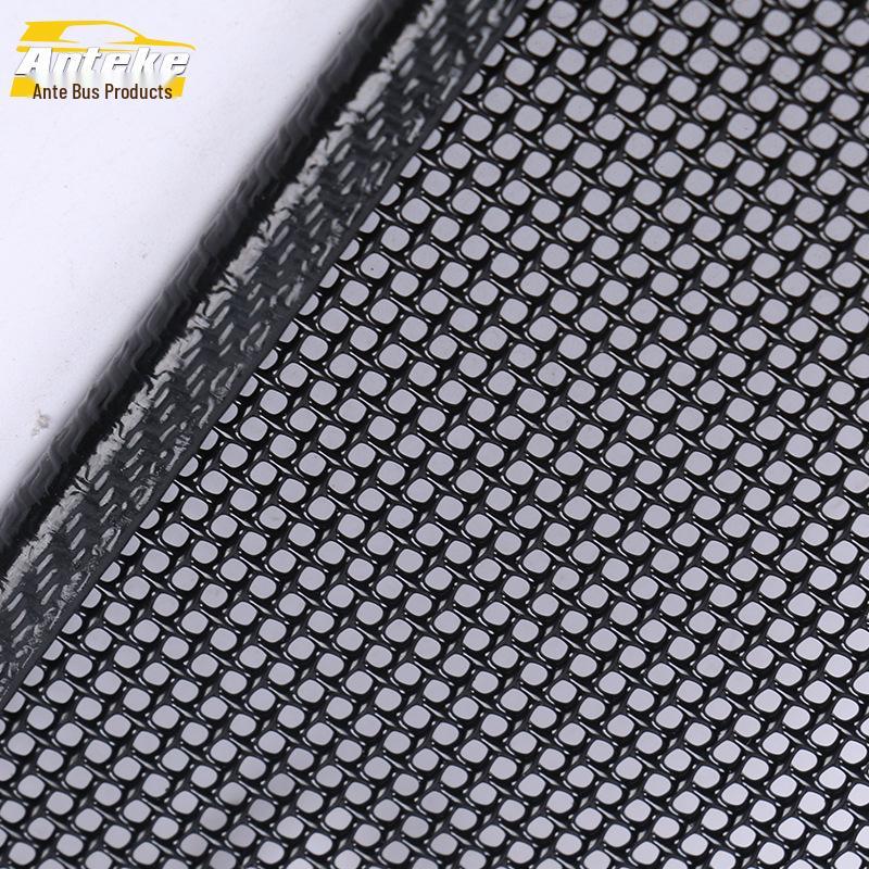 Land Cruiser 16 Insect Screen Diamond Mesh Radiator Protector