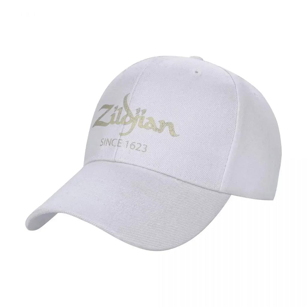 Since Baseball Cap Brand Unisex cap winter hats for Unisex Fishing hiking hat Unisex Hats Womens