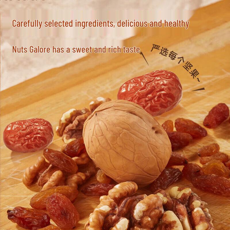 Maisuyuan Assorted Deli Breads