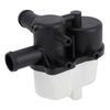 EVAP   Erkennungs Pumpe, Kraftstoff   Ersatz für   S80 V70  70  90