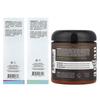 Iherb Exclusive, Healthy Hair Kit, 5 Piece Set