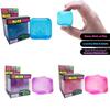 Stress Relief Needoh Nice Cube Sensory Squeeze Toy For Kids And Adults