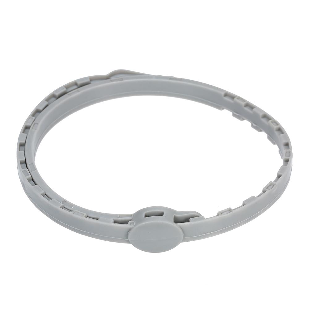 Dogs Flea and Tick Collar Treatment Prevention Natural Essential Oil Adjustable Waterproof 8 Months