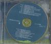 CD VARIOUS Interscope Radio Compilation Volume UMCF058192 INTERSCOPE 2008 Canada Dance Electronica Used