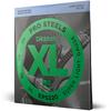 D'Addario Daddario Bass String Prosteel Long Scale .040-.095 EPS220 [Domestic Genuine]